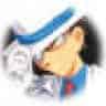 Kaito-Kid