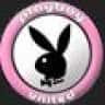 IceBunny