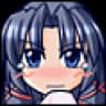 Naruo