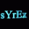 sYrEx
