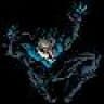 SSJ-NightWing