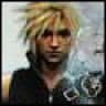 Kento
