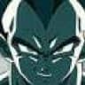 impudent_blaze