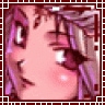 Mao