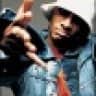 Sway_Dizzle