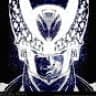 Brainbuck