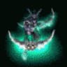 storax
