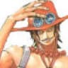 -Ace-