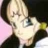 Majin-Videl