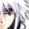 balmung