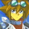 Retasu_Midorikawa