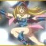 Juna