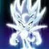 ssonic