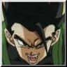 VeNoM SSJ