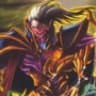 Necromancer