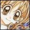 Myru