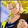 Ultra_SonGoku