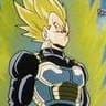 Saiyanprince
