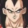 carl ssj4
