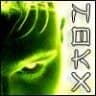 nokx