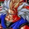 WolfpacSSJ4