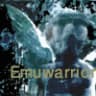 Emuwarrior