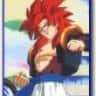 ssj4__Gogeta