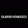 SubSeven2003
