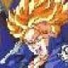 Trunks_The_Master