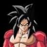 .:goten:.