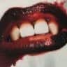 Bloody Vampire