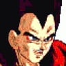 SSJ4_Vegeta