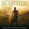 Gladiator