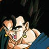 Vegetto``