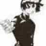 Rock_Lee
