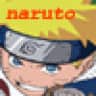 Naruto_Uzumaki