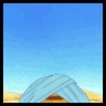Wind