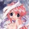 Nata-chan
