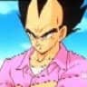 Spaggi