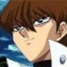 .:Seto Kaiba:.