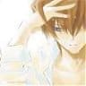 Sephi-chan