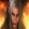 Sephiroth169