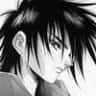 Emotional_Melody