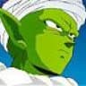 -=[Piccolo]=-
