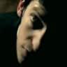 Cruelheart Carson
