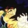 SaiyajinBardock