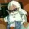 Son-Goku2222