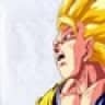DivXGoku2U