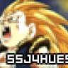 SSJ4Hüss