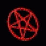 ArchangelAzrael